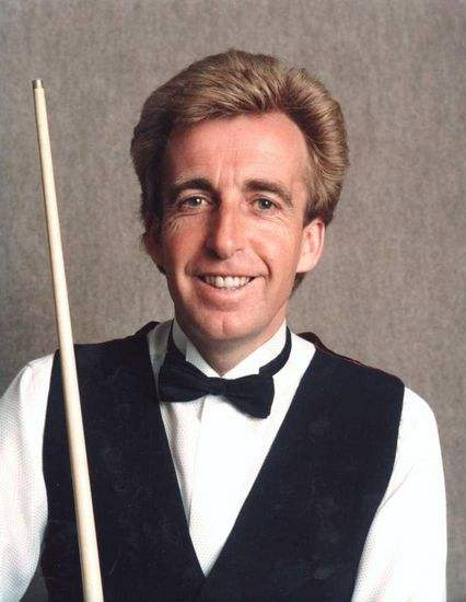 罗素的晋级 罗素的晋级