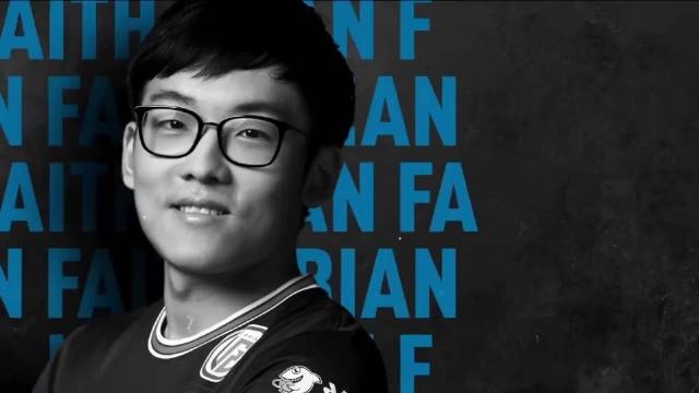 一直备受瞩 一直备受瞩