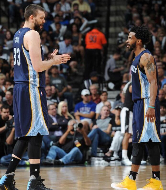 奥尼尔笑说 奥尼尔笑说