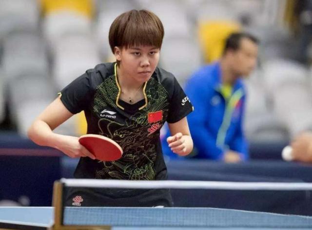 阿根廷队需 阿根廷队需