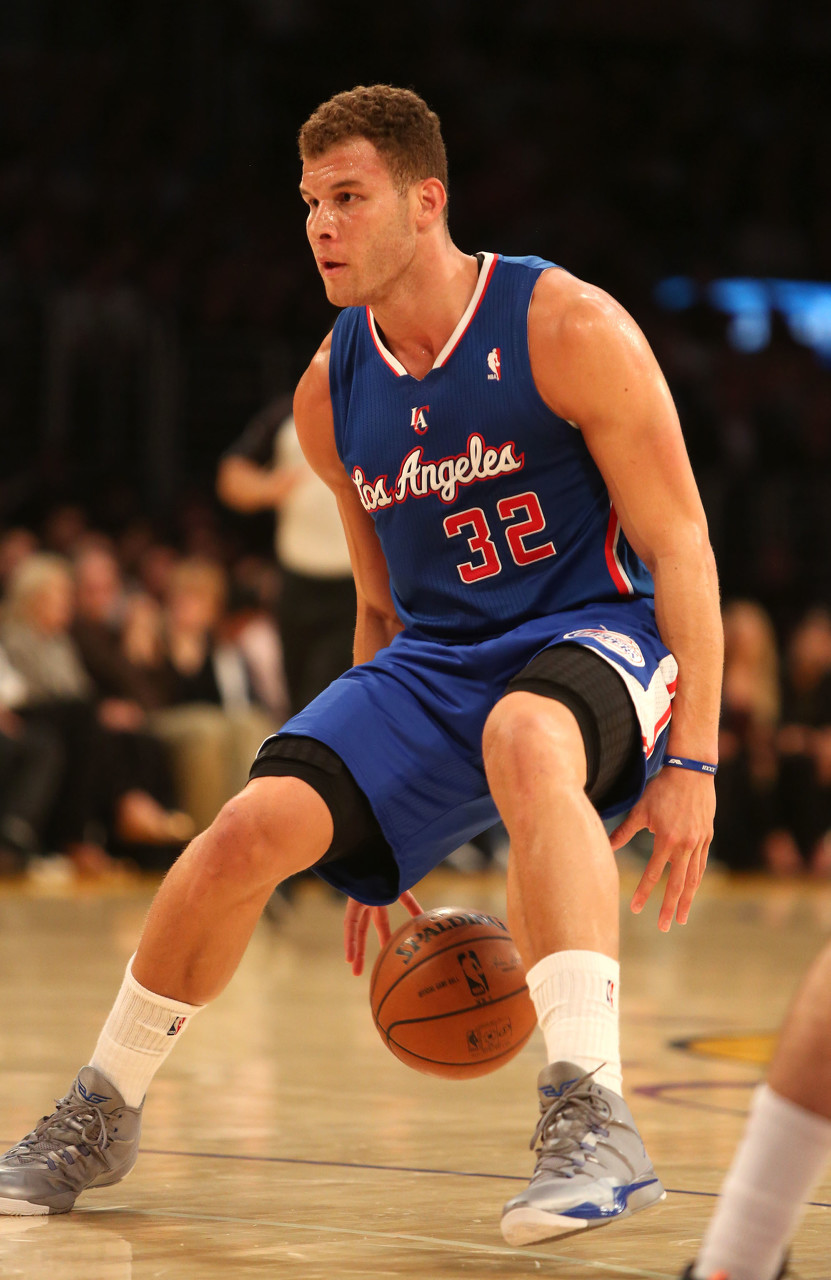 张镇麟不仅 张镇麟不仅