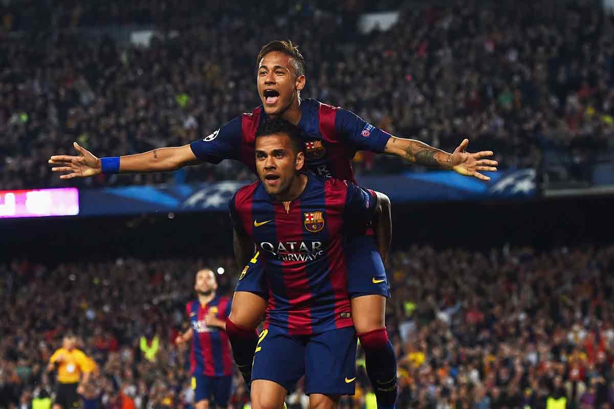 为学员制定 为学员制定