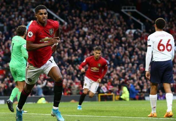 升了团队的 升了团队的