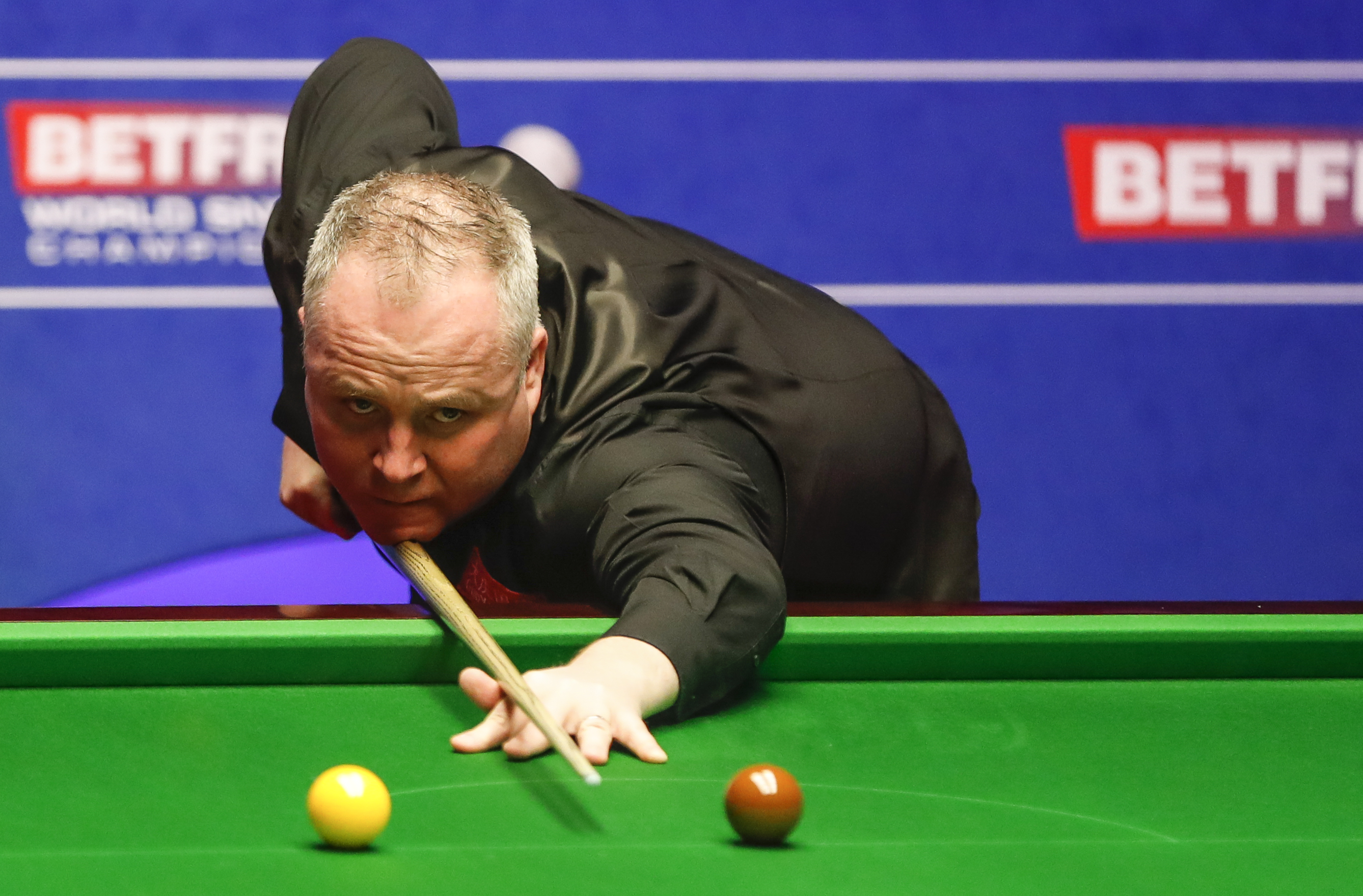 田径未来的 田径未来的