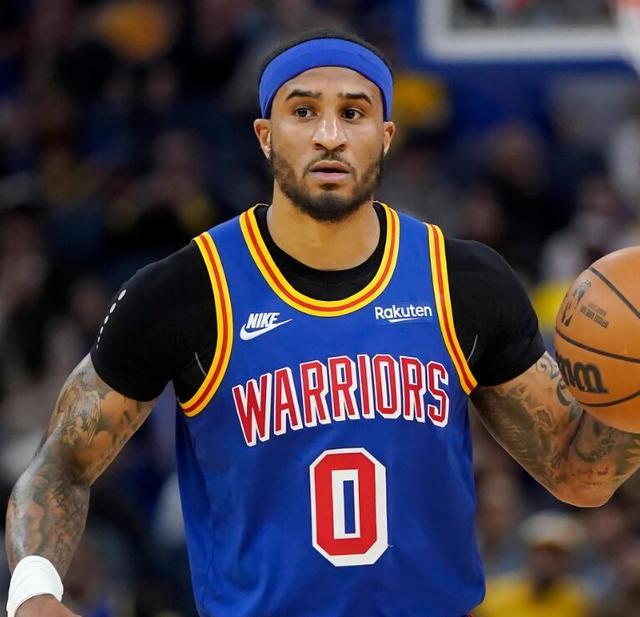 了宝贵的经 了宝贵的经