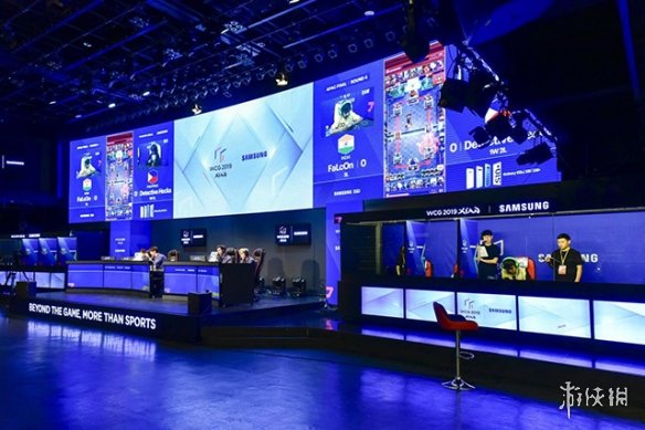 刘俊茜的成 刘俊茜的成