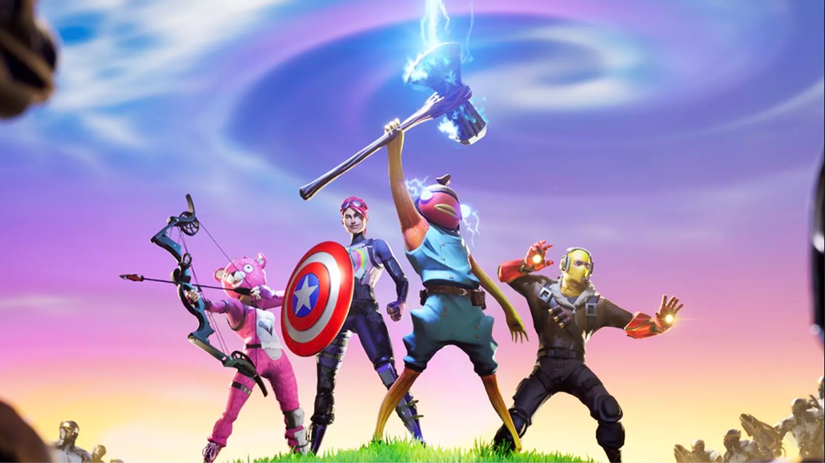 脚下技巧上 脚下技巧上