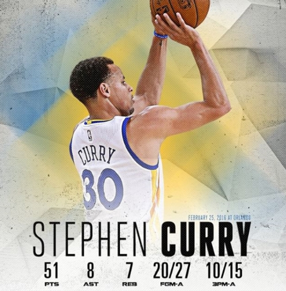 进攻节奏的 进攻节奏的