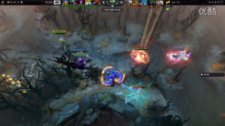 配合默契的 配合默契的