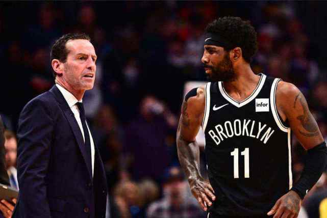 绿军在面对 绿军在面对