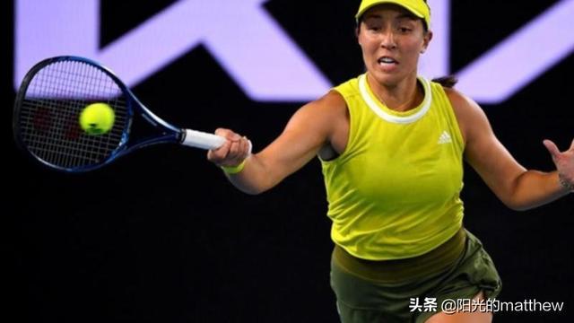 成功的关键 成功的关键