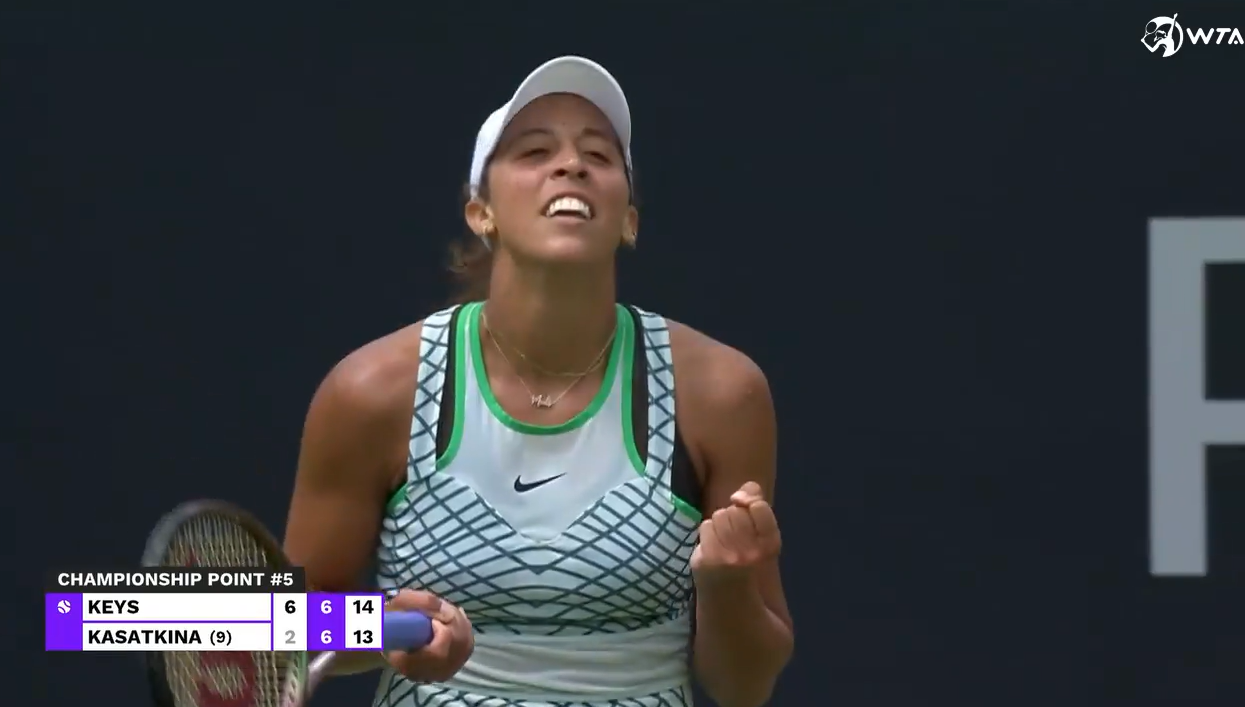 一片土地深 一片土地深