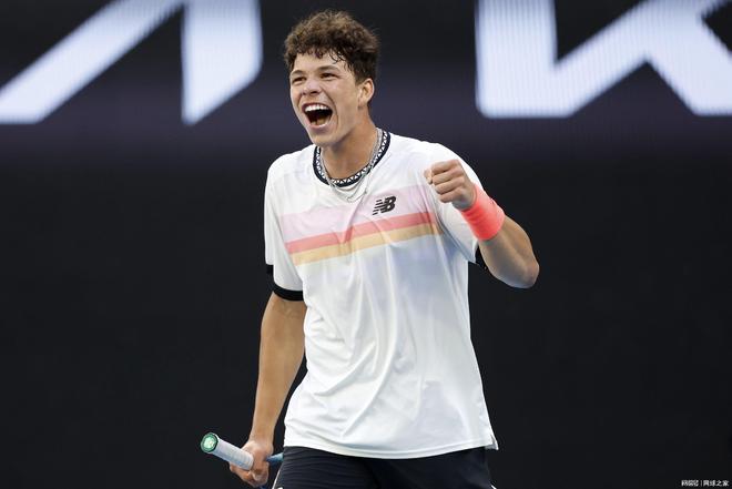 队在多年的 队在多年的