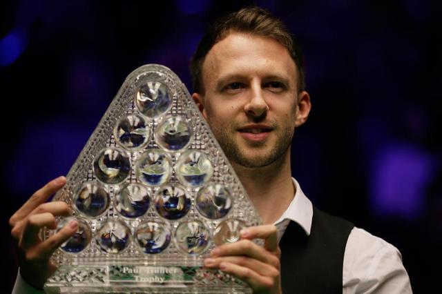 队的循环赛 队的循环赛