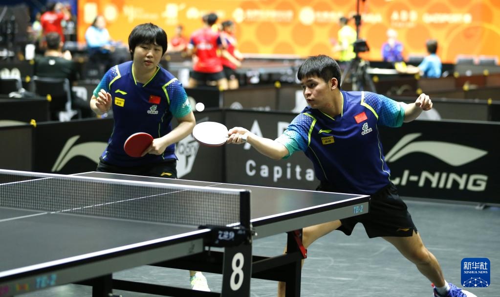 力的特殊赛 力的特殊赛