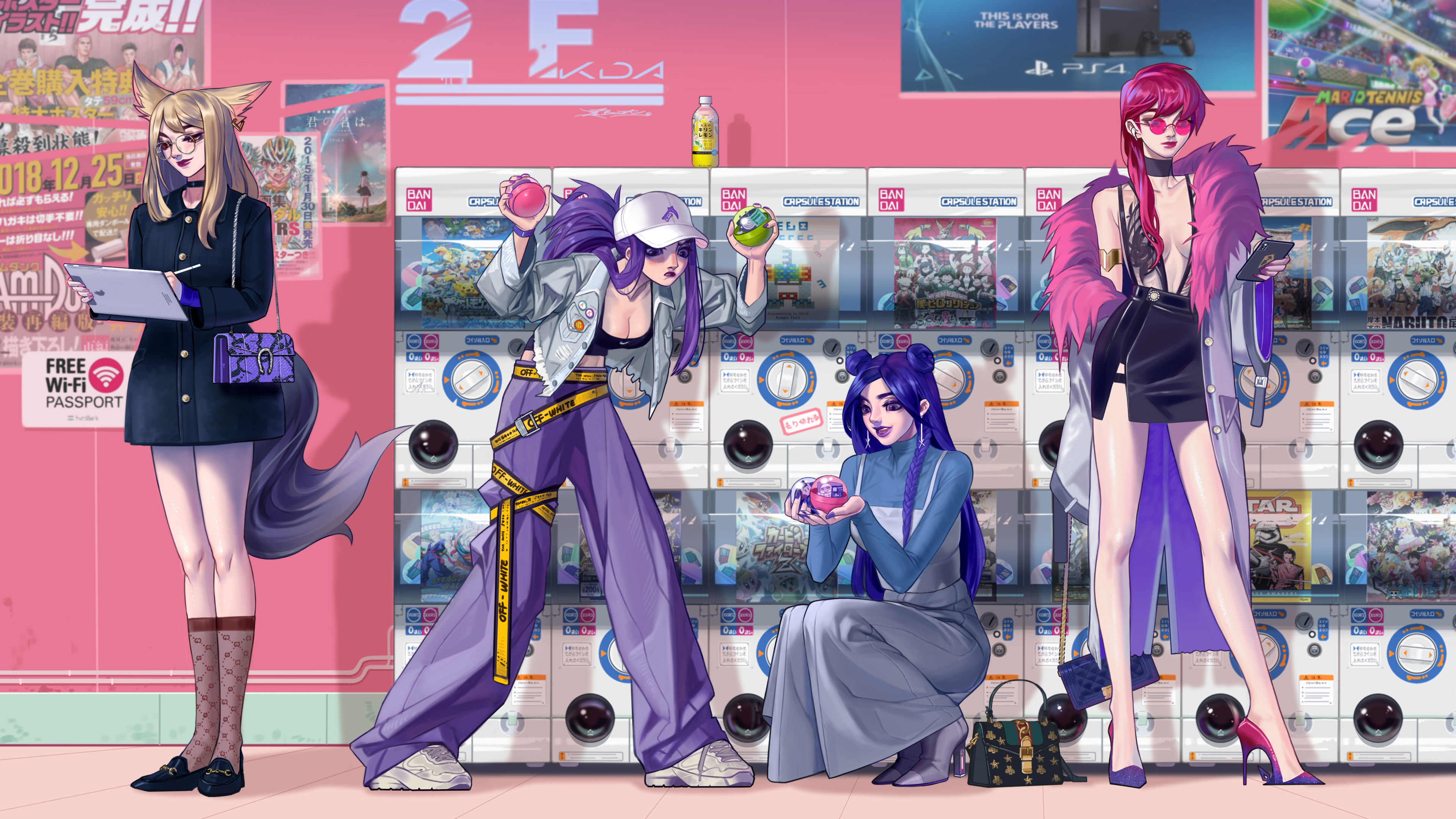 这场比赛不 这场比赛不