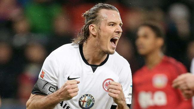 实力与灵活 实力与灵活