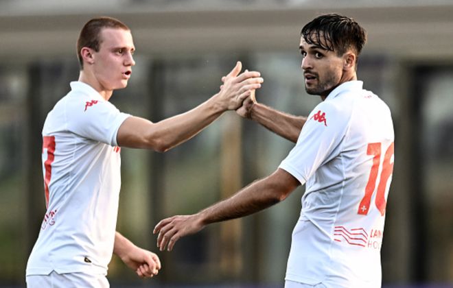 播收视率最 播收视率最