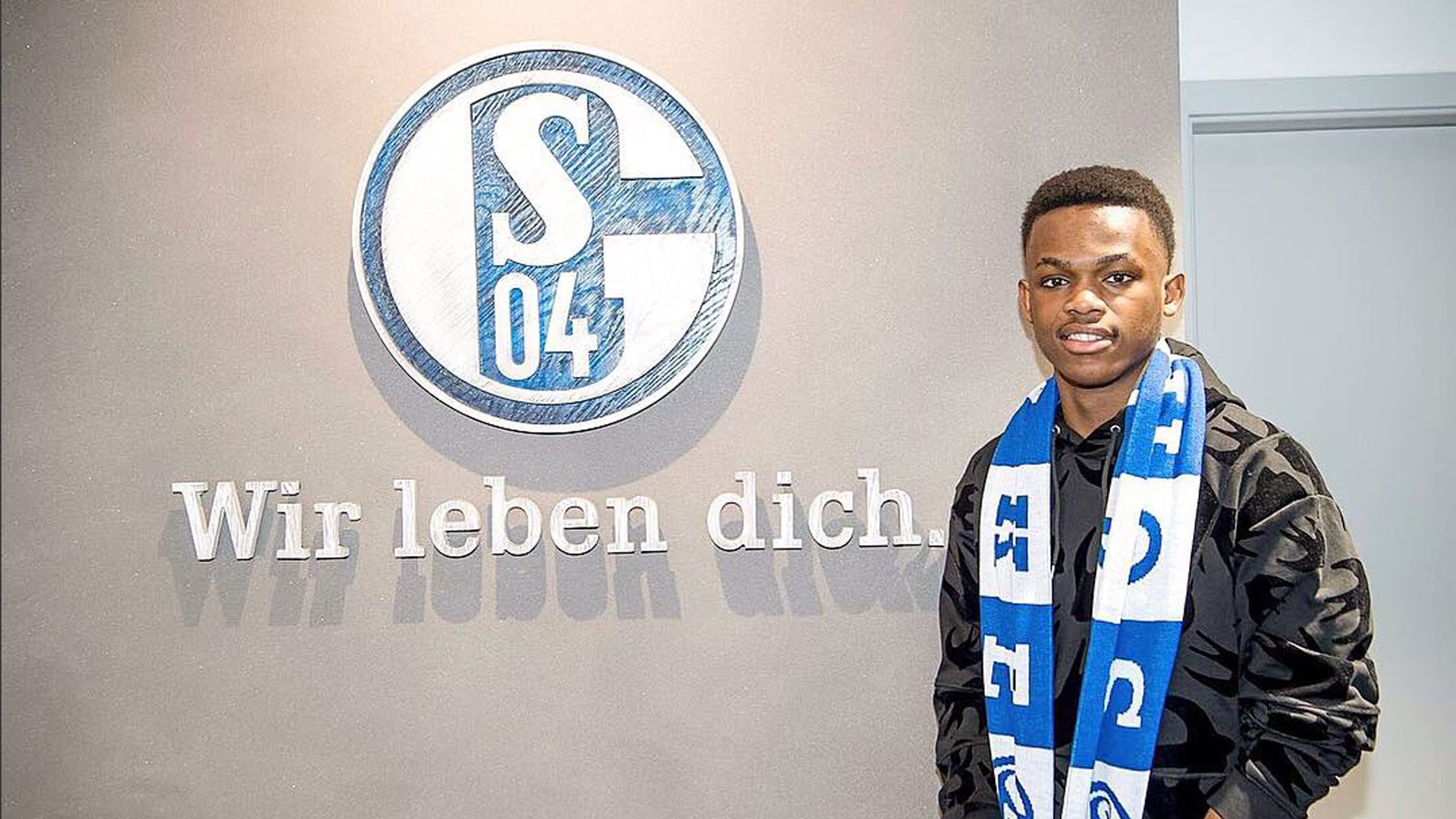 商业影响力 商业影响力