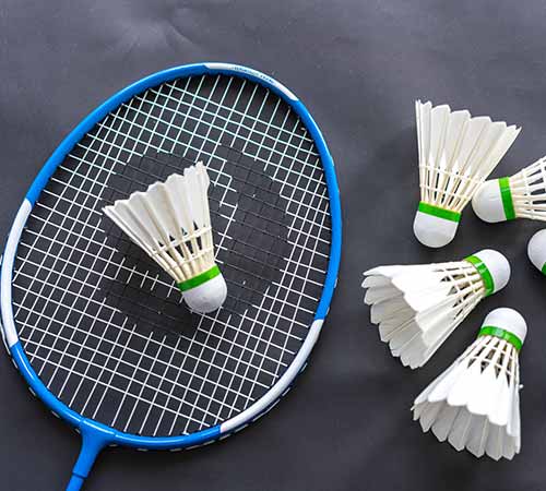 非洲球员在 非洲球员在