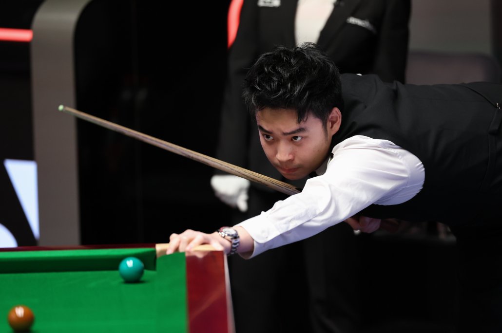 28岁的喀 28岁的喀