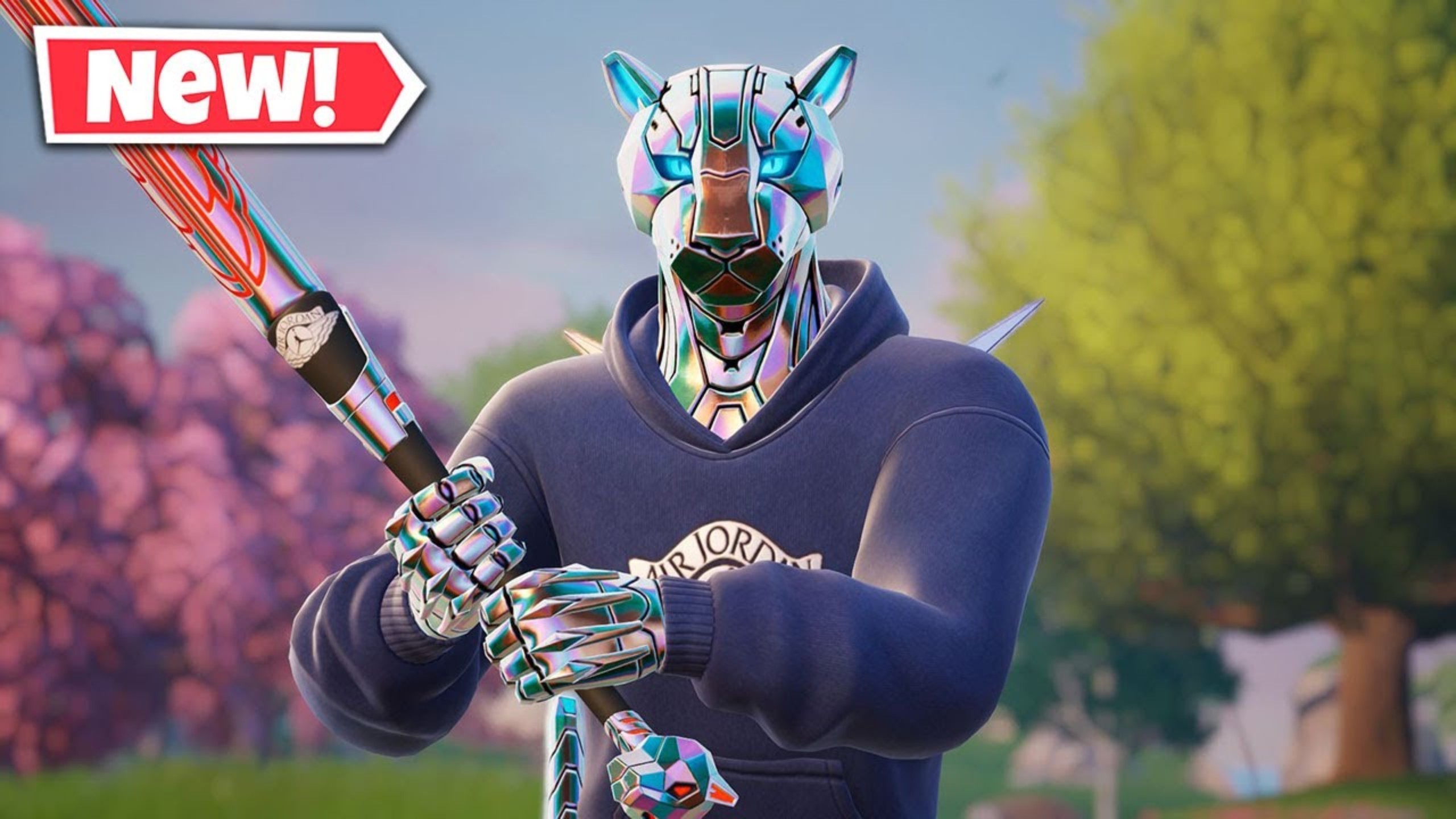 每一场比赛 每一场比赛