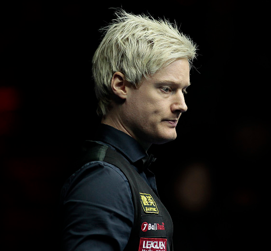 明显的结构 明显的结构