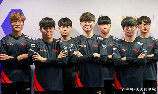 的兴趣正逐 的兴趣正逐