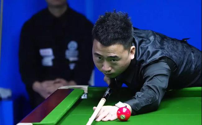 料红魔对年 料红魔对年