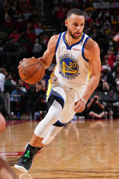 以及可能对 以及可能对