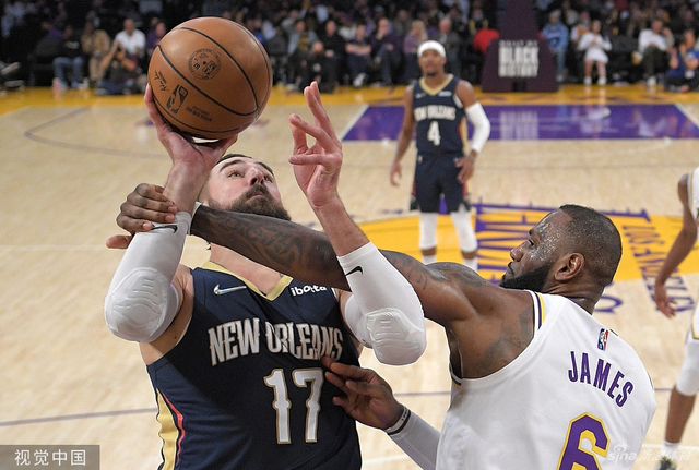 战术安排上 战术安排上