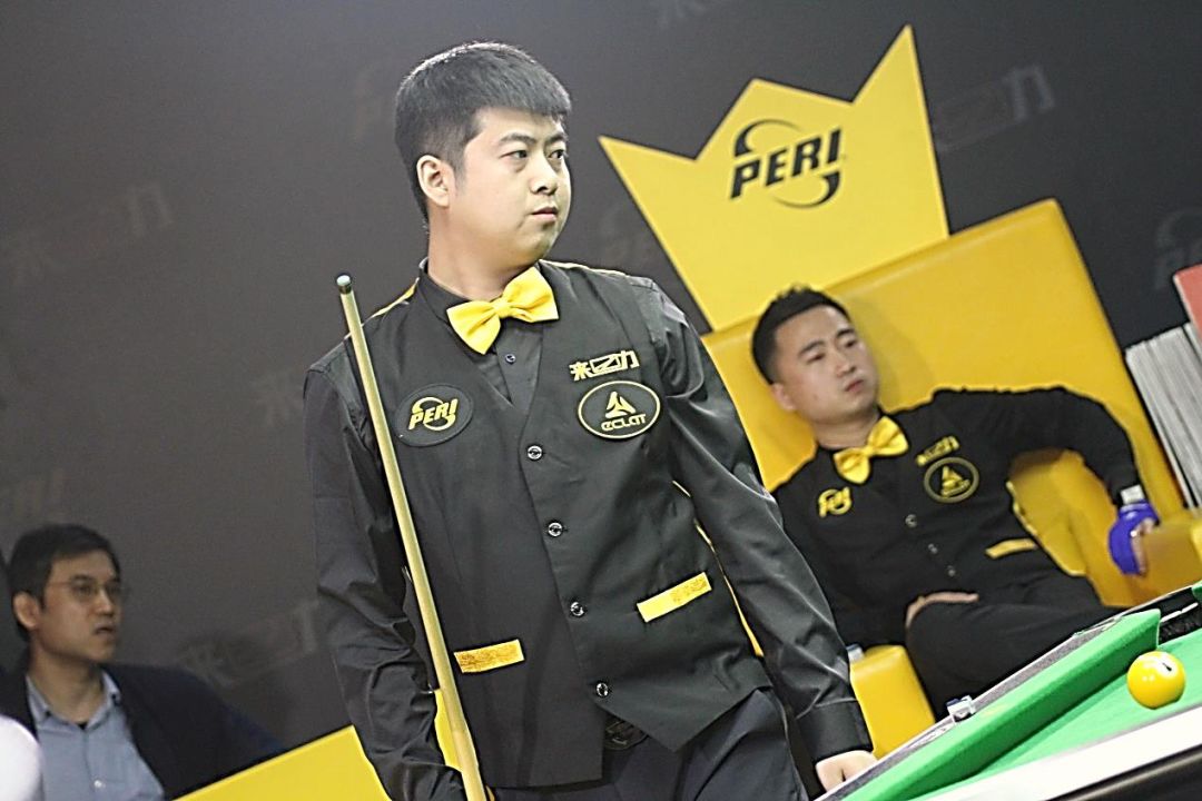 不仅巩固了 不仅巩固了