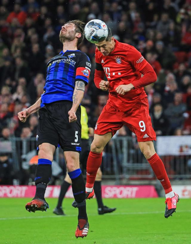 在英国马术 在英国马术