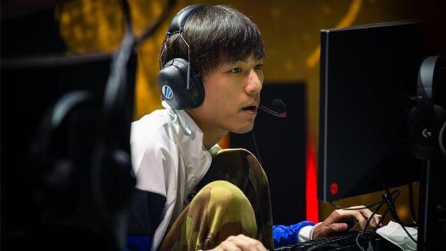 的重要原因 的重要原因