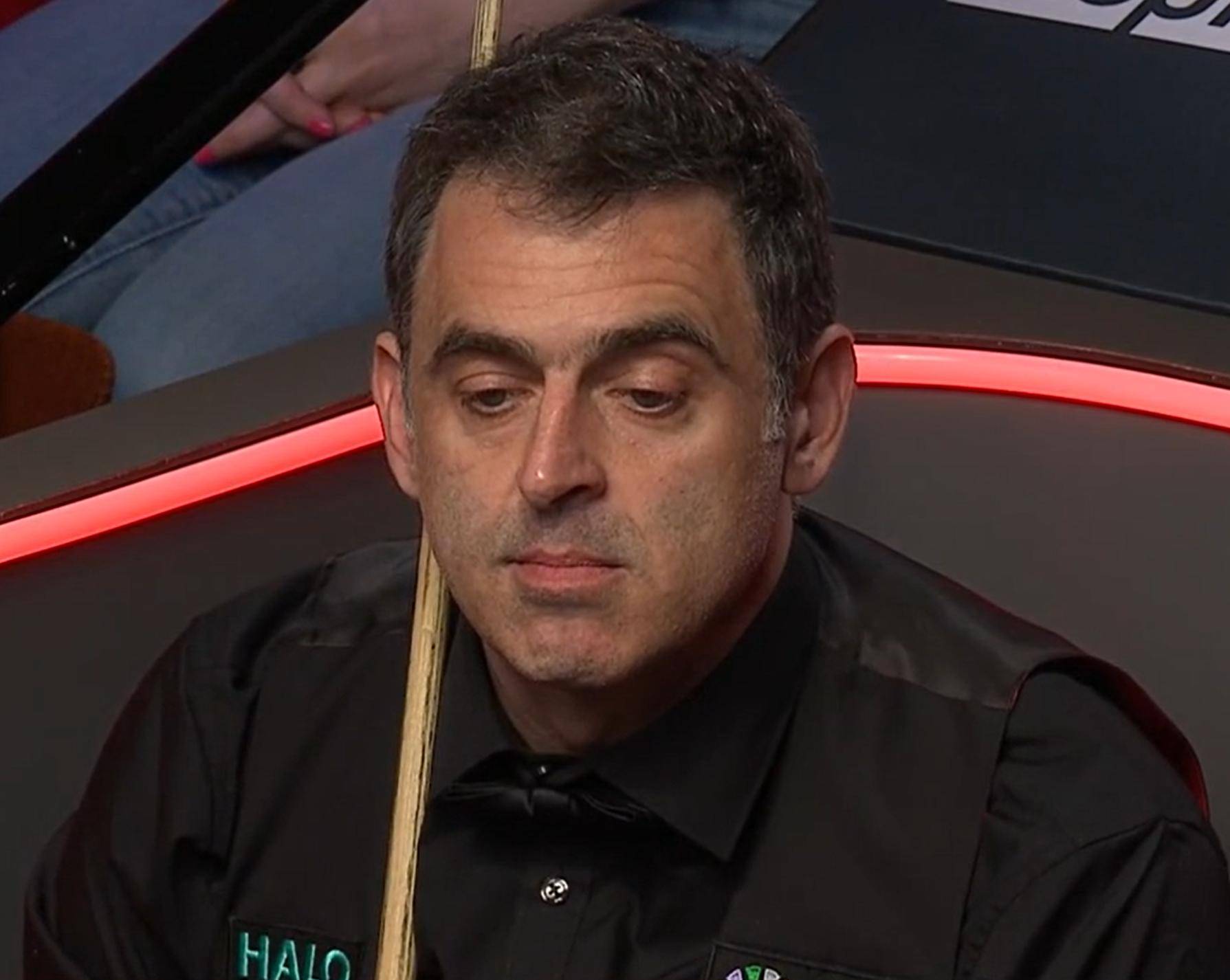 胡美益专注 胡美益专注