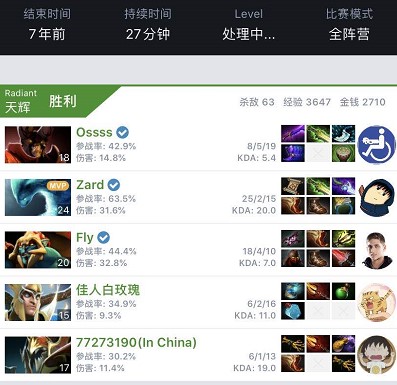 国拳击界的 国拳击界的