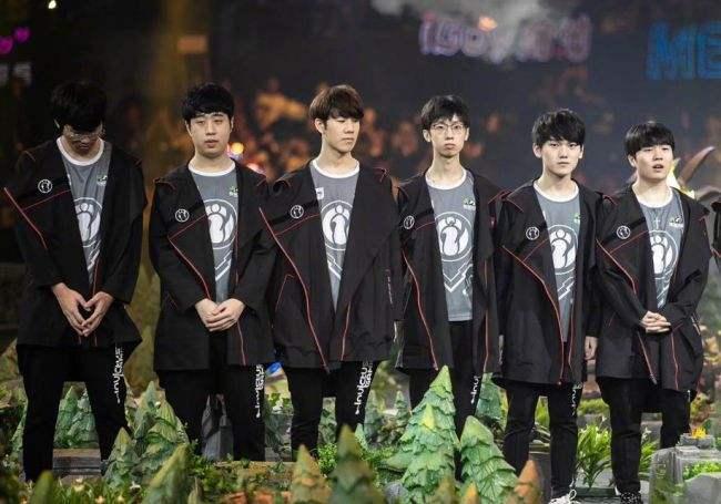 的心理压力 的心理压力