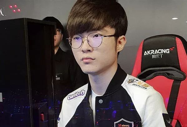 欧冠首轮 欧冠首轮