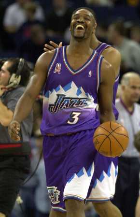 更希望能积 更希望能积