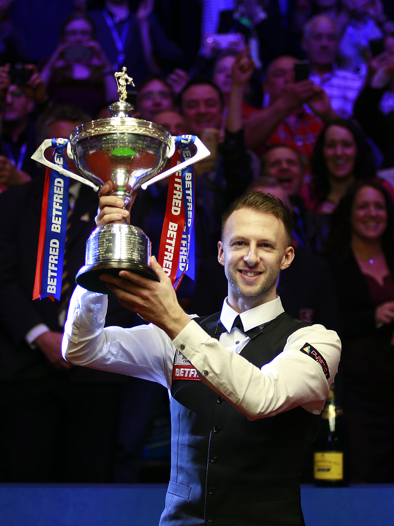 葡萄牙能够 葡萄牙能够