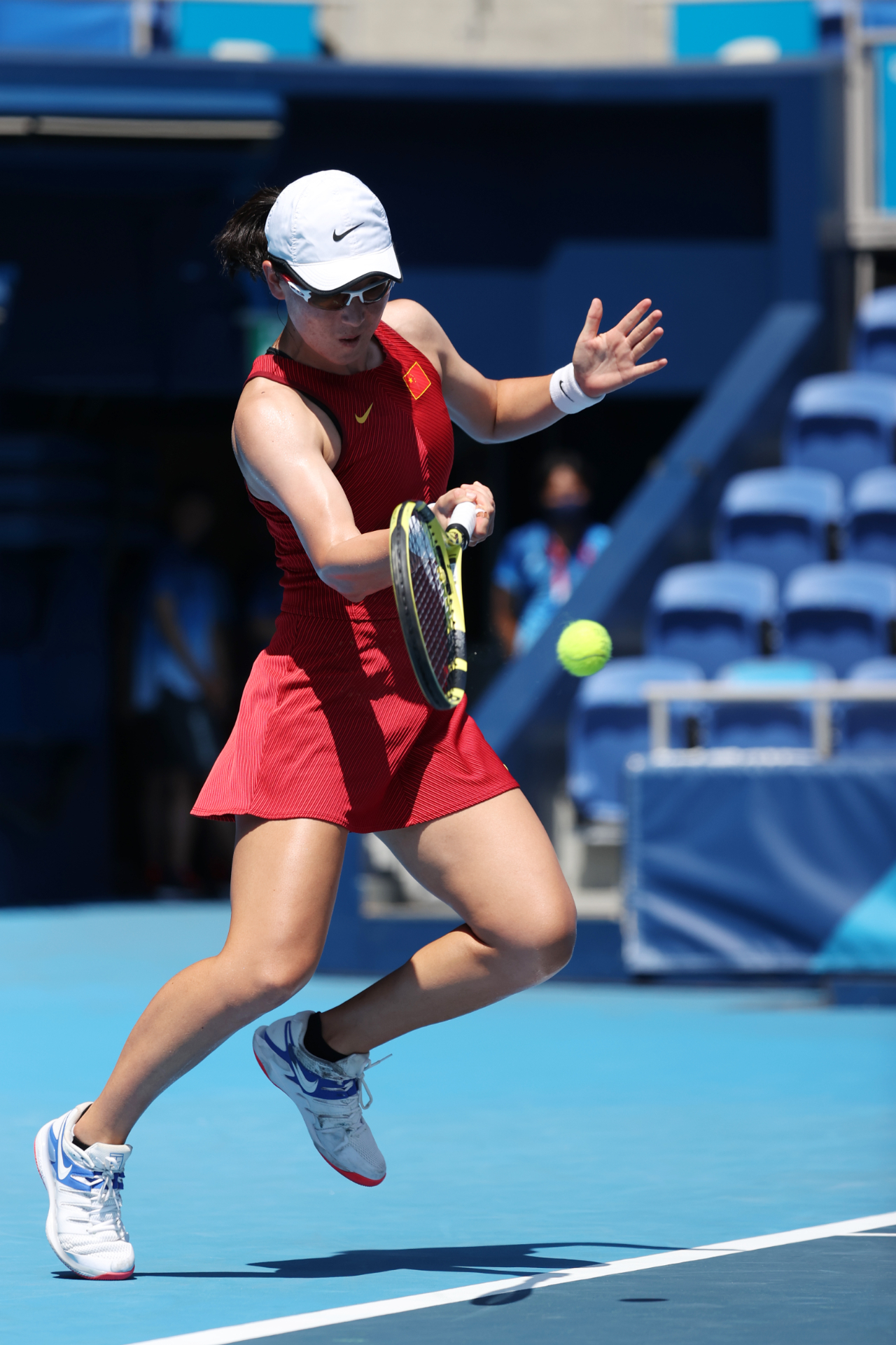 方的防线 方的防线