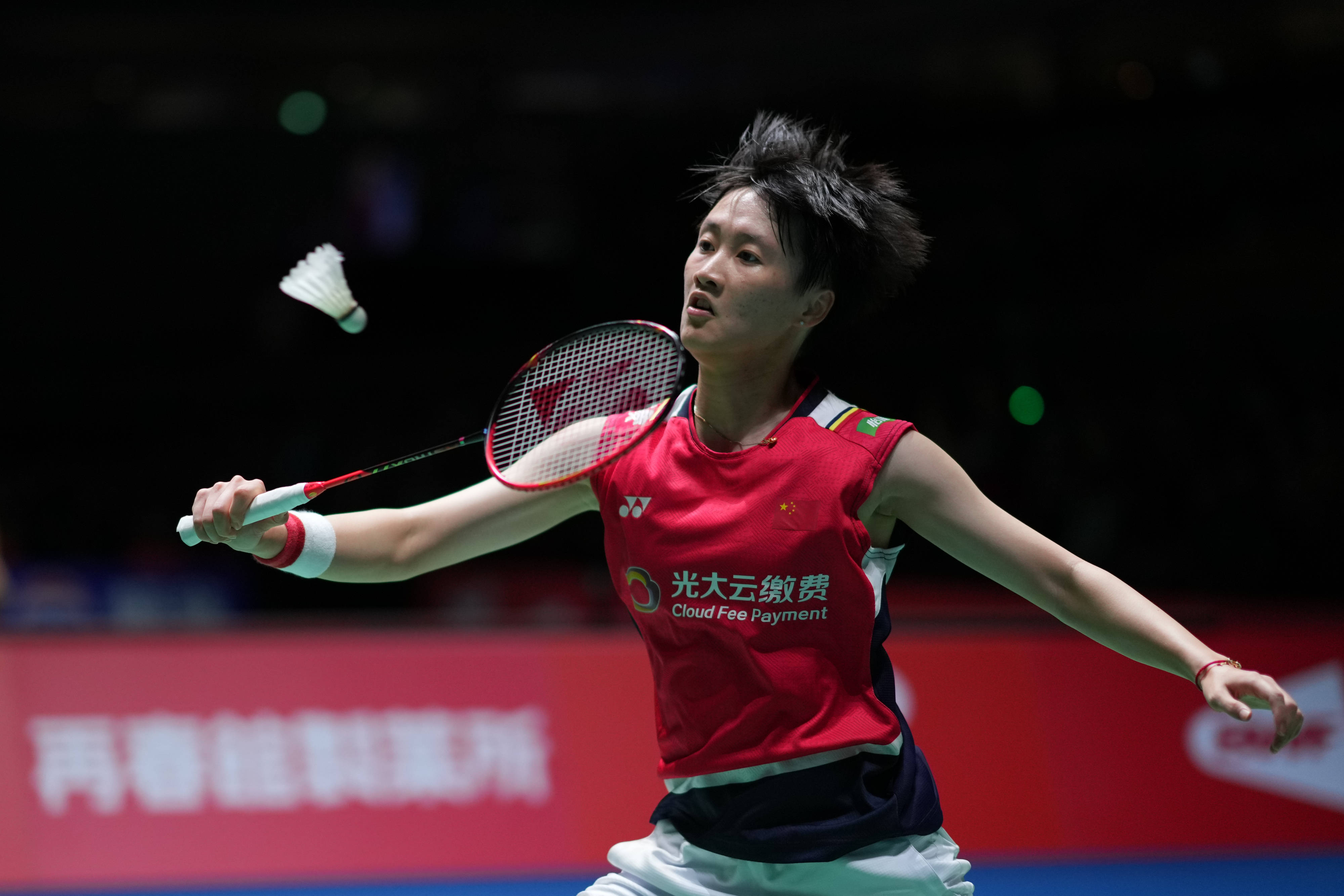 外线投手多 外线投手多