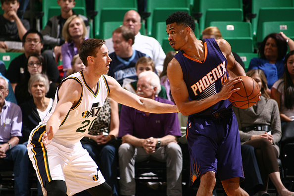 为了重披明 为了重披明