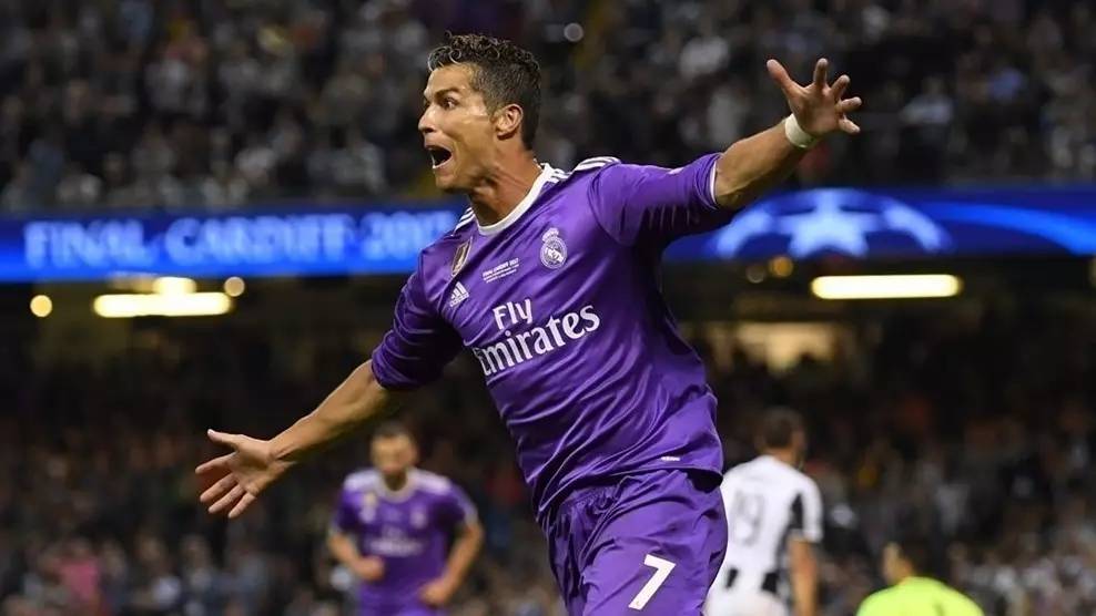 赛季的中超 赛季的中超