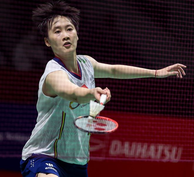 期待未来 期待未来