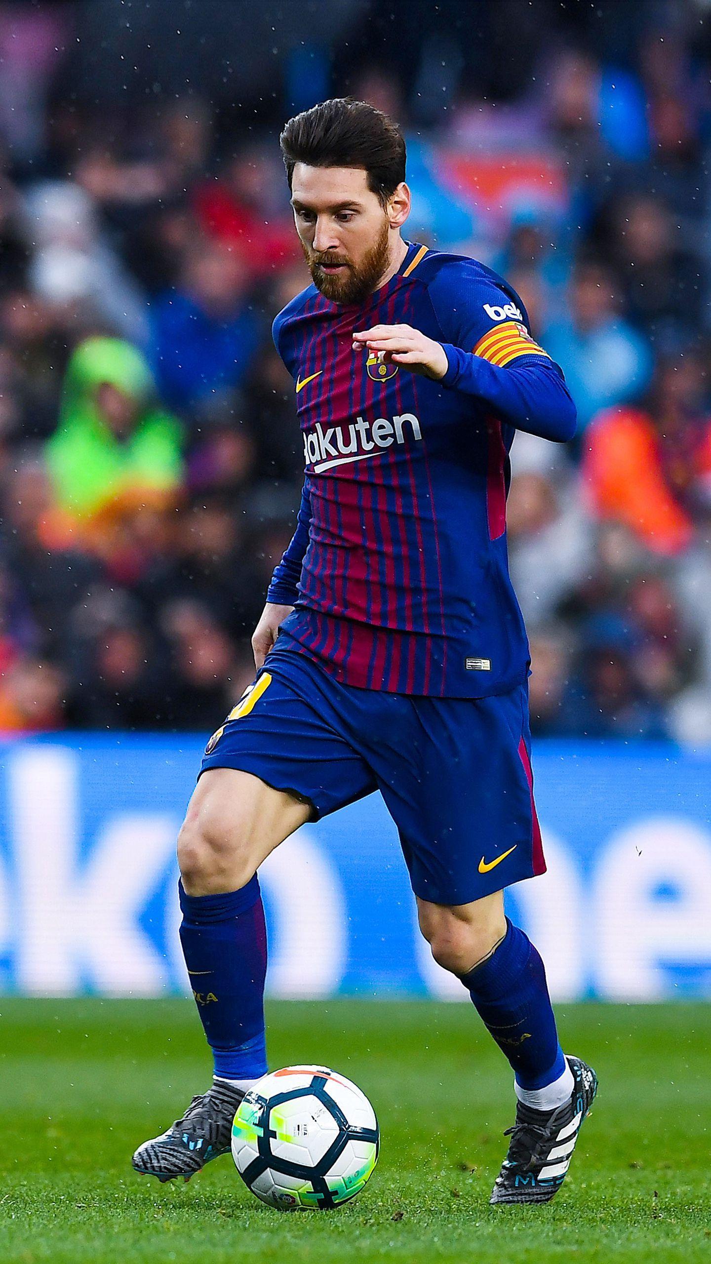 两端的存在 两端的存在