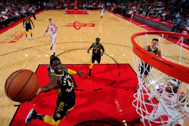 考虑到西部 考虑到西部