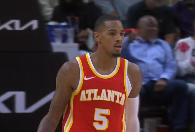 会简单重演 会简单重演