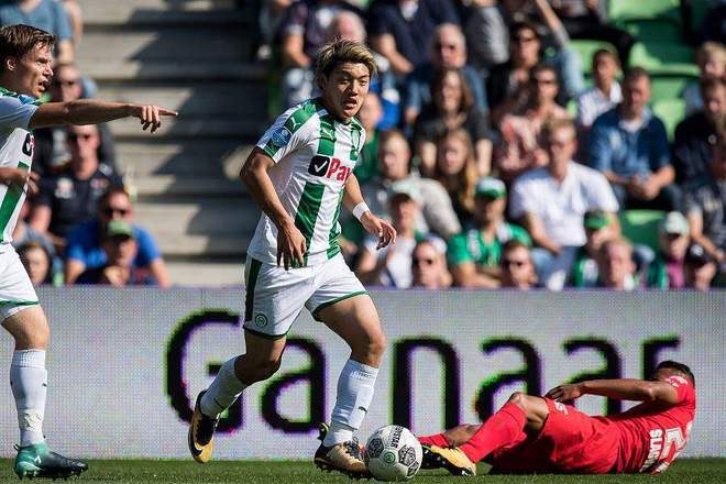 联中的地位 联中的地位