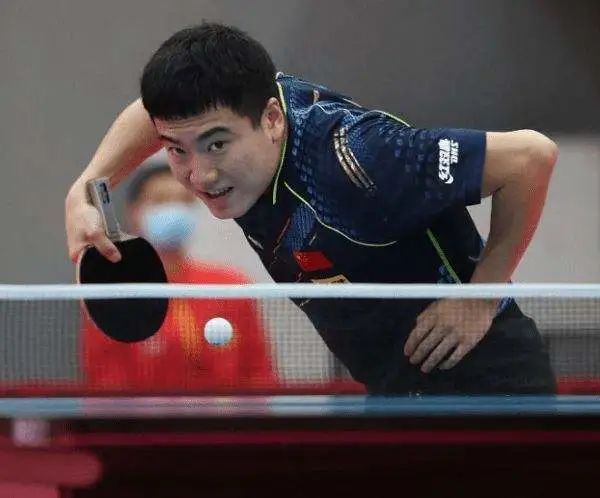 值得学习的 值得学习的